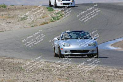 media/May-27-2023-Speed SF (Sat) [[e7f11e4c2d]]/Gold Group/Session 2 (Phil Hill)/